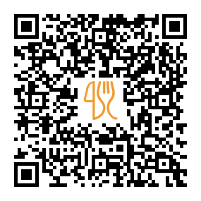 Carte QR de La Nicchia