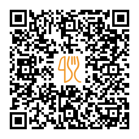 Enlace de código QR al menú de Il Bugno