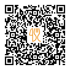 Enlace de código QR al menú de Hostaria Mindon
