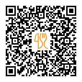 QR-code link para o menu de Perbacco Vineria