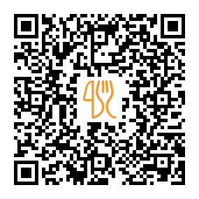 Carte QR de Melabevo