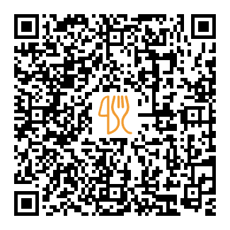 Enlace de código QR al menú de La Gabella Zucchetti Claudia