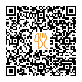 Carte QR de Gradisca