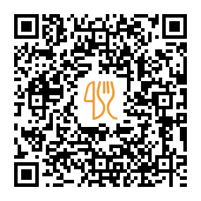 Enlace de código QR al menú de Locanda Dell'arcangelo