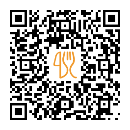 Enlace de código QR al menú de Rifugio