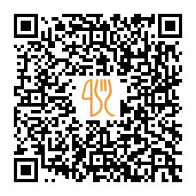 Carte QR de Obicà  Mozzarella Malpensa