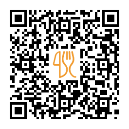 Enlace de código QR al menú de Roncesare