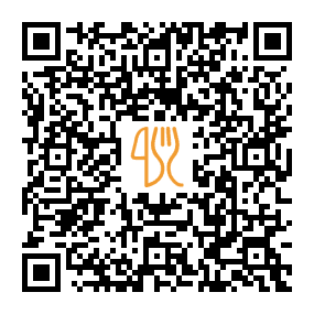 Carte QR de La Saracena