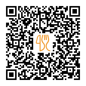 Enlace de código QR al menú de Missbake