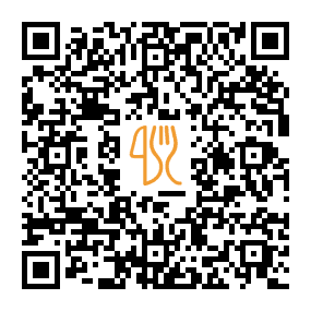 Carte QR de Fantasy Da Leo