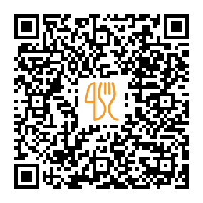 QR-Code zur Speisekarte von Sciampagna