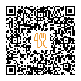 Enlace de código QR al menú de Pizza A Pezzi