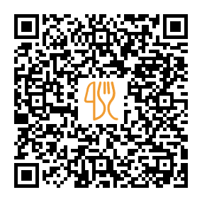 Carte QR de La Capannina