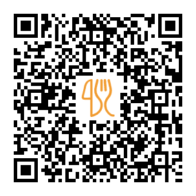 Carte QR de Da Piazza Per La Pizza