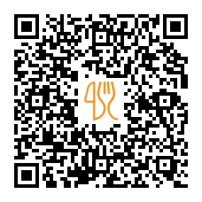 Carte QR de Osteria Del Jack