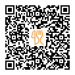 Carte QR de Pizzeria Mickey Mouse