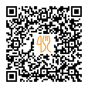 Enlace de código QR al menú de The Black Rose Cafe