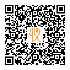 Carte QR de La Salsera