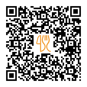 Carte QR de Ginza Sushi
