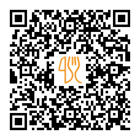 Enlace de código QR al menú de Shi's