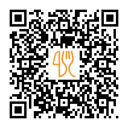 Carte QR de Pizza Mei