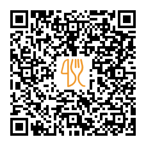 Carte QR de La Torre 22