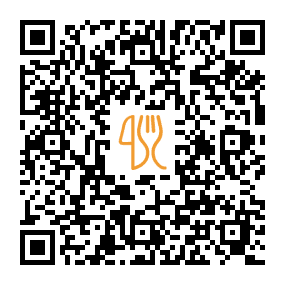 Enlace de código QR al menú de Nonno Beppe