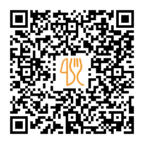 Carte QR de Modi Pizzeria