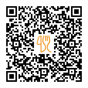 Enlace de código QR al menú de Lido Sara