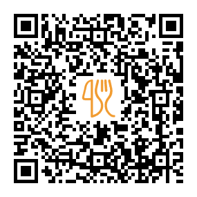 Carte QR de La Vecchia Pieve