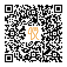Carte QR de Vecchia Brera