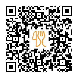 Carte QR de Yankee