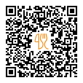 Carte QR de La Polveriera