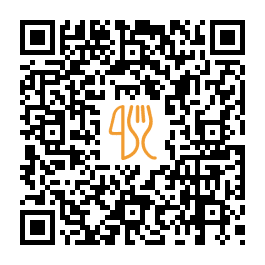 Carte QR de Sushi