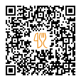 Carte QR de Porta Vaticana