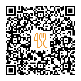 Carte QR de Trattoria U Sciabachegliu