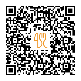 Carte QR de La Montanara