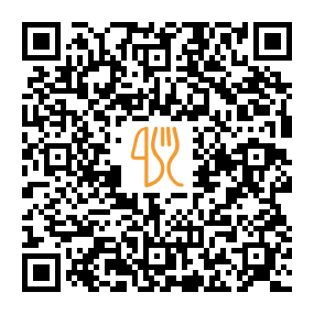 Carte QR de Caffè Piazza Roma Cpr