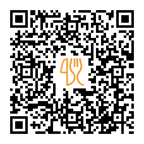 Enlace de código QR al menú de L Antico Casale