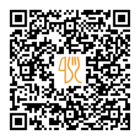 Carte QR de Vecchia Contea