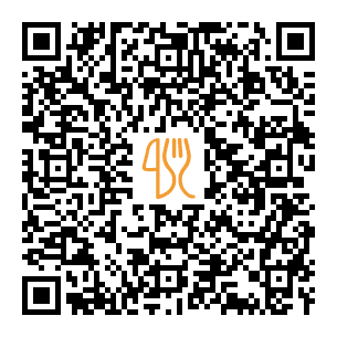 Enlace de código QR al menú de L'antica Fonte Romana