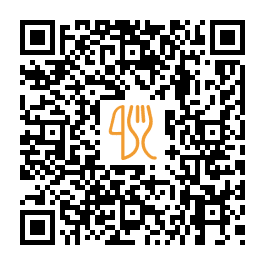 Carte QR de Incipit