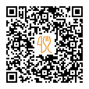 Carte QR de La Foresta