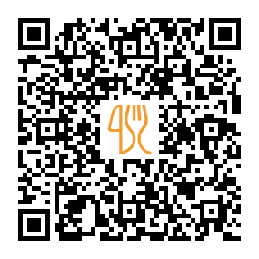 Carte QR de Il Calcagnino