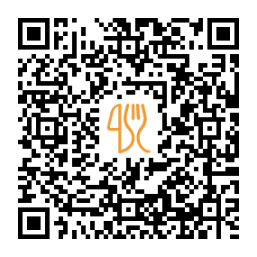 Carte QR de Lady Pizza