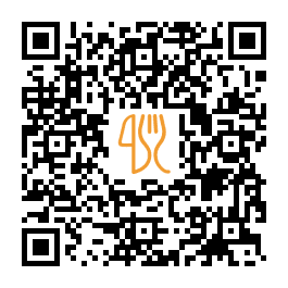 Enlace de código QR al menú de La Betulla