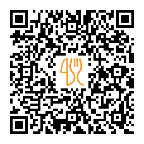 Carte QR de Timo E Rosmarino