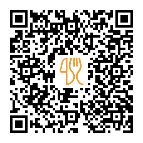 Enlace de código QR al menú de Il Pasticcino