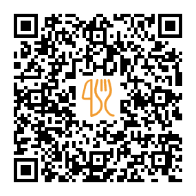 Carte QR de La Caveja