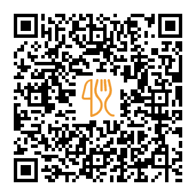 Enlace de código QR al menú de Osteria Del Fritto